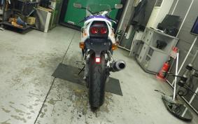 HONDA CBR400RR GEN 2 1994 NC29