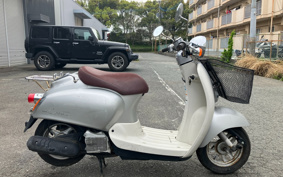 HONDA JOLNOC RARE AF54