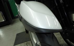 YAMAHA TRICITY 125 SE82J