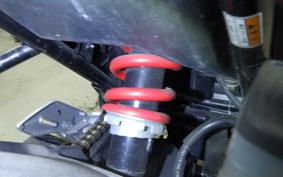 SUZUKI GIXXER 150 NG4BG