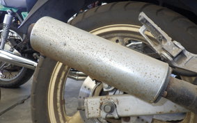 YAMAHA RZ250R 29L