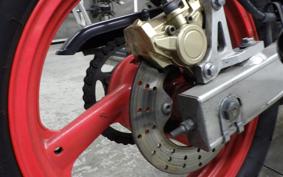 YAMAHA TZR250 2024 1KT