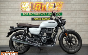 HONDA GB350 2023 NC59
