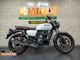 Фото Honda GB350 2023 с японского аукциона