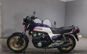 HONDA CB1100 F SC11