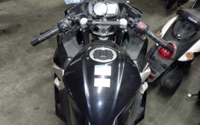 KAWASAKI NINJA 250 2 EX250P