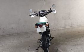 HONDA XLR250R MD20