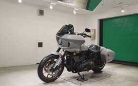 HARLEY FXLRST1920 2026