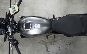 KAWASAKI Z650 RS 2023 ER650M