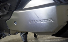 HONDA ADV150 2022 KF38