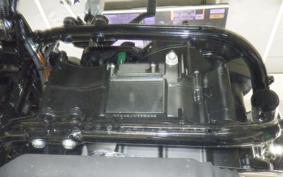 HONDA GB350 2025 NC59