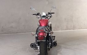 YAMAHA VMAX 2005 2LTN