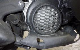 HONDA DIO110-3ﾍﾞｰｼｯｸ JK03