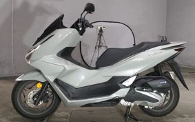 HONDA PCX125 JK05