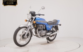 HONDA CB250 N 2024 CB250N