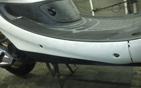 HONDA DIO ZX GEN 2 AF35