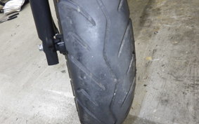 YAMAHA JOG ZR-4 SA56J