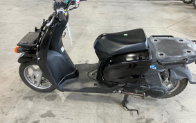 YAMAHA  GEAR BX50 UA07J