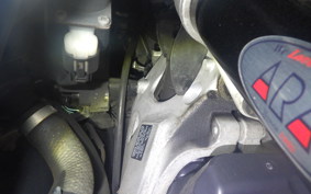 YAMAHA T-MAX 530 DX 2017 SJ15J