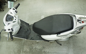 HONDA LEAD 125 2026 JF45