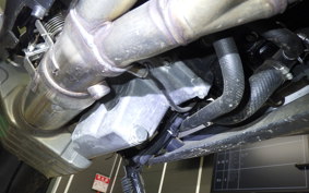 SUZUKI GSX-S1000F 2018 GT79A