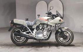 SUZUKI GSX750S KATANA 1983 GS75X