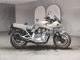 Фото Suzuki GSX750S KATANA 1983 с японского аукциона