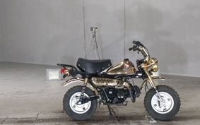 HONDA MONKEY Z50J