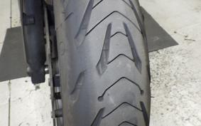 HONDA 400X 2019 NC47