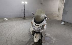 SUZUKI SKYWAVE 250 CJ43A
