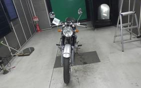 HONDA CB450 1966 CB450