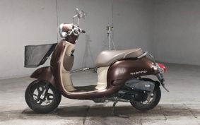 HONDA GIORNO AF70