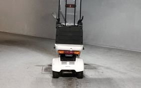 HONDA GYRO TA03