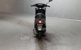 YAMAHA JOG 3KJ
