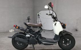HONDA ZUMAR AF58