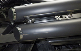 OTHER +HD. XL883N 2020