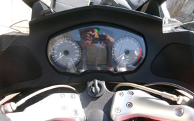 BMW R1200RT 2006 0368