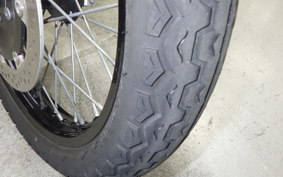 KAWASAKI W800 2014 EJ800A