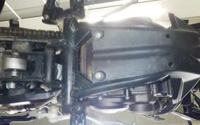 APRILIA RX 125 2009
