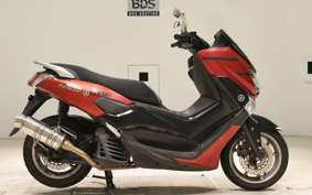 YAMAHA N-MAX SE86J