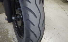 YAMAHA JOG Gen.5 SA36J