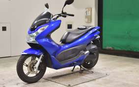 HONDA PCX125 JF28