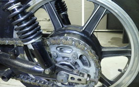 KAWASAKI Z1000 1995 Z1F