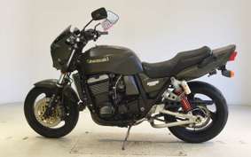 KAWASAKI ZRX1100 1998 ZRT10C