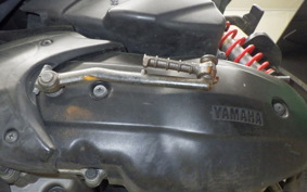 YAMAHA CYGNUS 125 XSR 2 SE44J