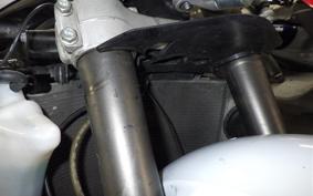 SUZUKI GSX-R1000R A 2020 DM11G