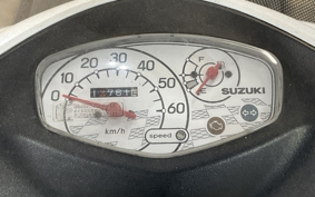 OTHER  ADDRESS V50-3