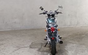 SUZUKI ST250E NJ4CA