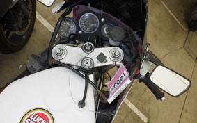 SUZUKI RGV250 Gamma VJ22A