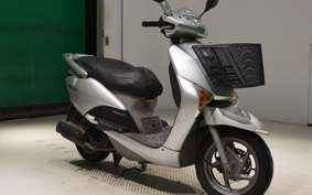 HONDA LEAD 110 2024 JF19